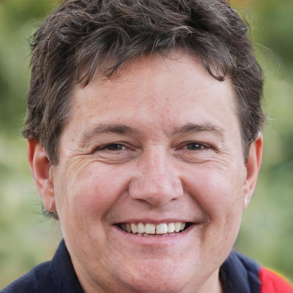 Игорь Волош