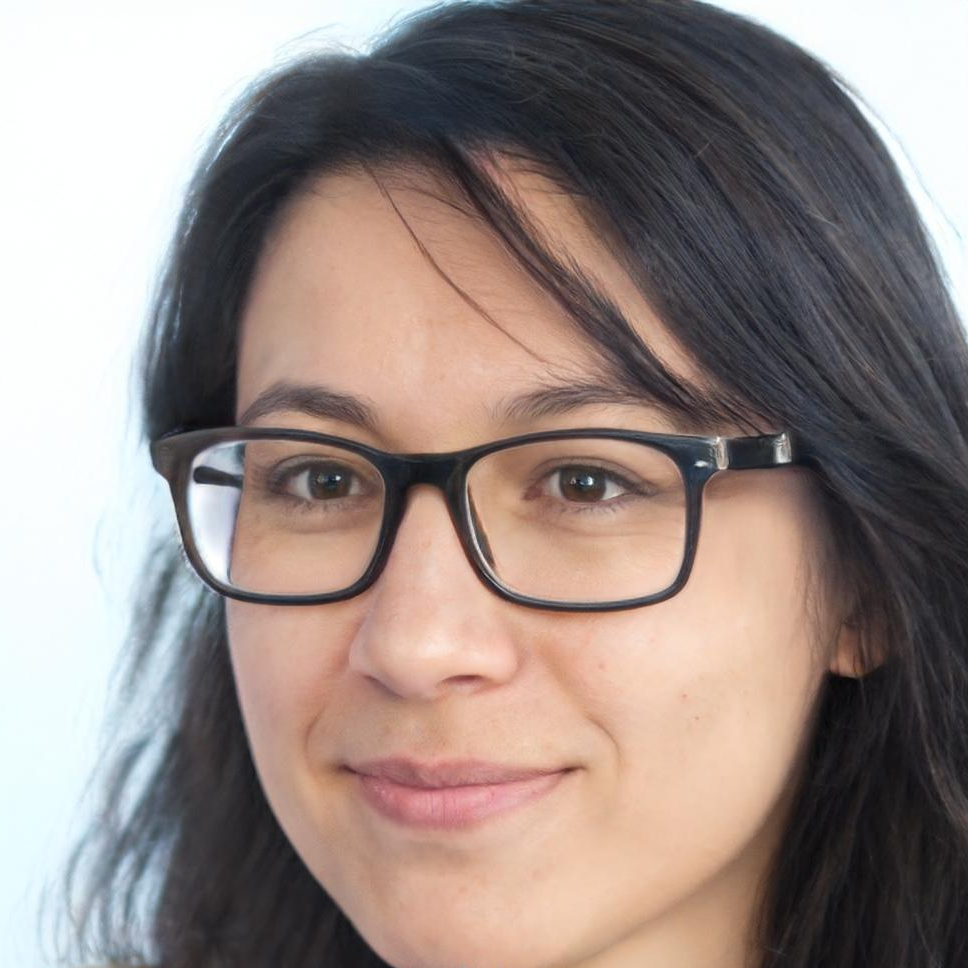 Варвара Линева